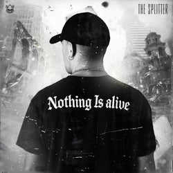Nothing Is Alive