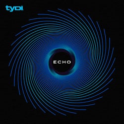 Echo