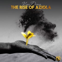 Rise of Aziola