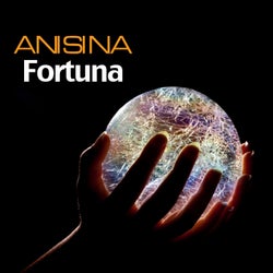 Fortuna