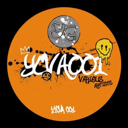 Ycva001