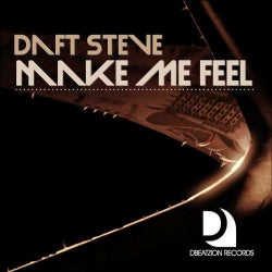 Make Me Feel