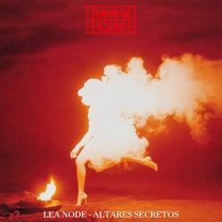 ALTARES SECRETOS