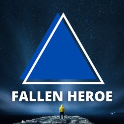 Fallen Heroe