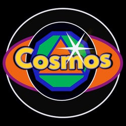 Cosmos