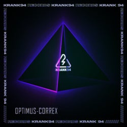 Correx