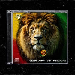 Party Reggae