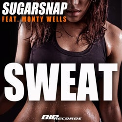 Sweat Radio Edit