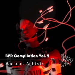 BPR Compilation, Vol. 4