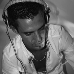 Matthieu Duchesne's Beatport Chart