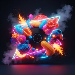 Melodic Tools 24