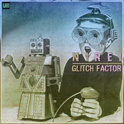 Glitch Factor