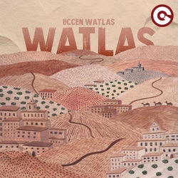 Watlas (Extended Mix)