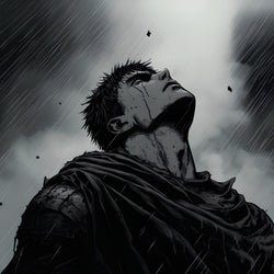 DARK LIGHT - Jump Style