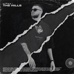 The Hills (Extended Mix)