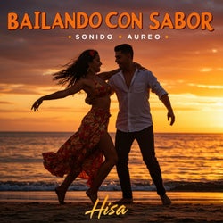 Bailando con Sabor