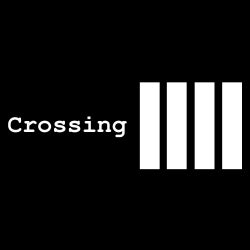 Crossing