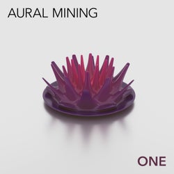 Aural Mining One
