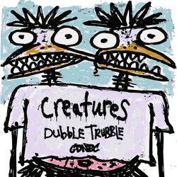 Dubble Trubble