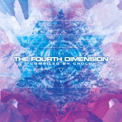 The Fourth Dimension By Cholo