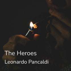 The Heroes