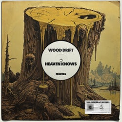 Heaven Knows