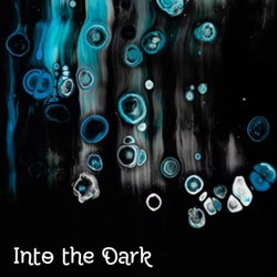 Into the Dark