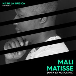 Mali (Nash La Musica Mix)