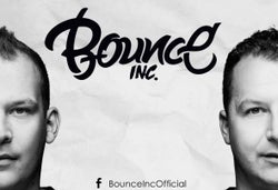 Bounce Inc.
