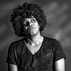 ADE Special 'Can't Stop'