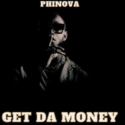 Get Da Money
