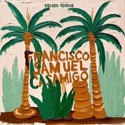 Casamigo