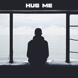 Hug Me