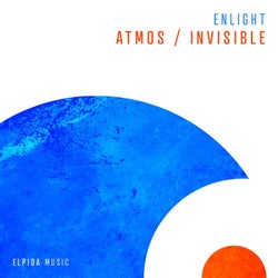 Atmos / Invisible