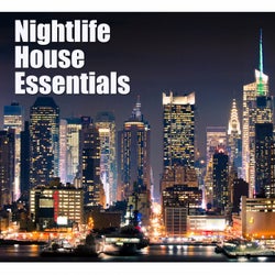 Nightlife House Essentials