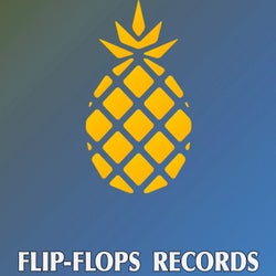 Resource