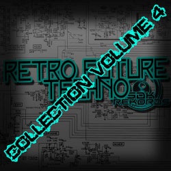 Retro Techno Collection Volume 4