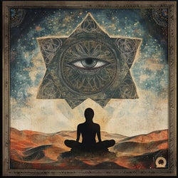 Remembering (SavaBorsa Dub Rework)