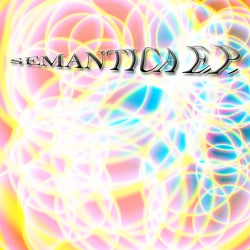 Semantica EP