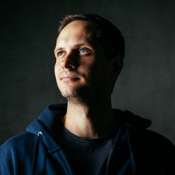 Emzy:  Going "To The Club" Chart