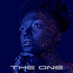 The One (Radio)