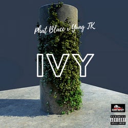 Ivy (feat. Yung TK)