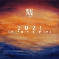 2021 Melodic Summer