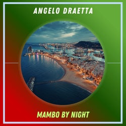 Mambo By Night