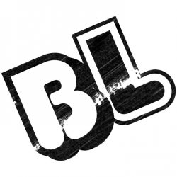 Label Profile: Braslive Records