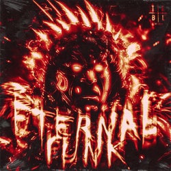 Eternal Funk