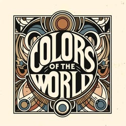 Colors of the World