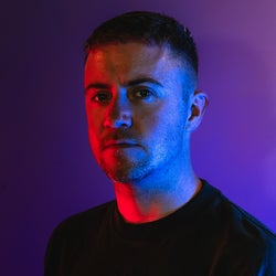 Otherside EP Chart
