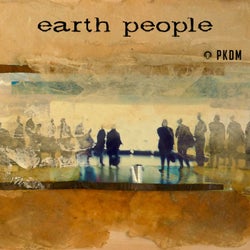 Earth People