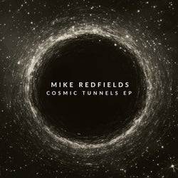 Cosmic Tunnels